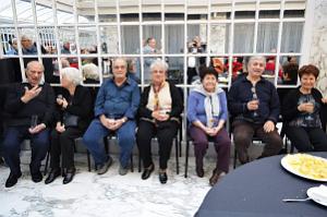 AOBR REVEILLON PARTIE 4 (7) L'APPERO